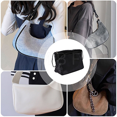 Oxford Cloth Organizer Insert PURS-WH0001-91A-01-1