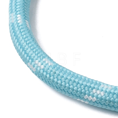 Polycotton Braided Cord with Inner Core OCOR-NH0002-01M-1