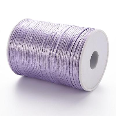 Polyester Cords NWIR-R019-076-1