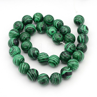 Gemstone Strands G448-5-1