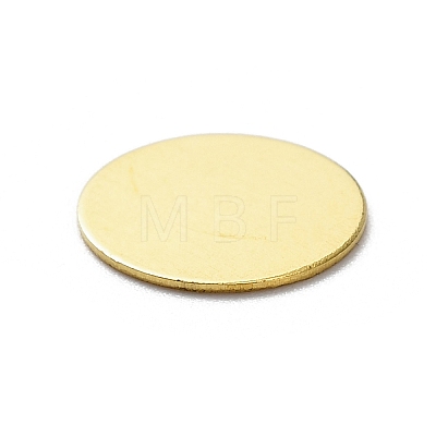 Brass Sheet FIND-WH0036-50G-07-1