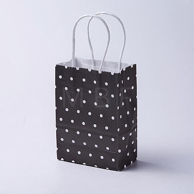 kraft Paper Bags LS-CARB-E002-S-R02-1