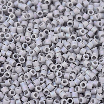MIYUKI Delica Beads SEED-X0054-DB1598-1