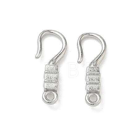 304 Stainless Steel Hooks STAS-Z178-27P-1