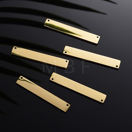 304 Stainless Steel Links Connectors STAS-I140-32G-1