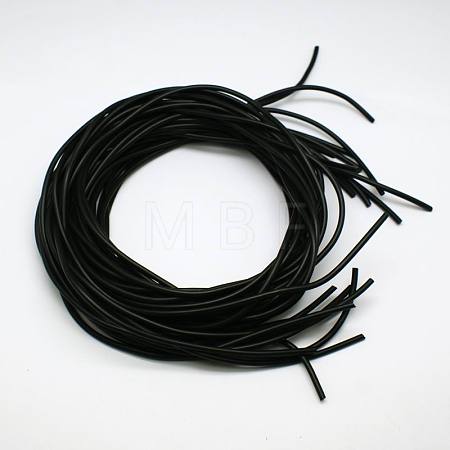 Synthetic Rubber Beading Cord RCOR-A013-02-4.0mm-1