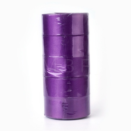 Valentines Day Gifts Boxes Packages Single Face Satin Ribbon RC37MMY-035-1