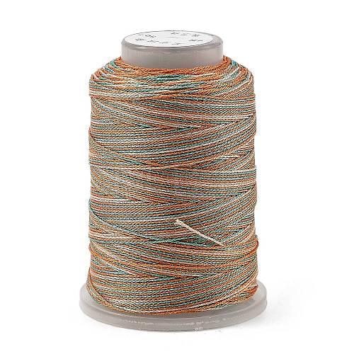 6-Ply Polyester Cord OCOR-L046-A20-1