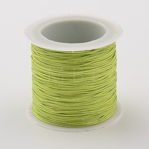 Nylon Thread Cord X-NS018-13-1