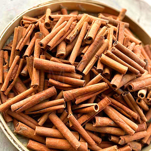 Cinnamon Stick HULI-PW0002-040B-01-1