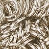 Iron Jump Rings Jewelry Basics Metal Findings Mixed Size IFIN-PH0001-06P-NF-2