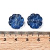 Glass Beads GLAA-D303-03I-3