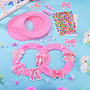 DIY Jewerly Making Kit DIY-TA0016-24-4