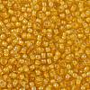 TOHO Round Seed Beads SEED-JPTR11-0949-2