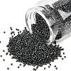 MIYUKI Delica Beads SEED-X0054-DB2507-1