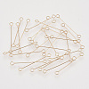 Iron Eye Pins IFIN-S126-01C-KC-1