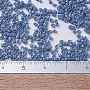 MIYUKI Delica Beads SEED-J020-DB0266-4