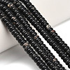 Synthetic Imperial Jasper Beads Strands G-Z110-B04-2x4mm-04-1