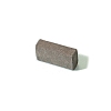Brickwork Porcelain Mini Model PW-WG4FF84-03-1