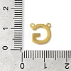 304 Stainless Steel Charms STAS-Z074-04G-G-3