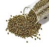 TOHO 11/0 Round Beads SEED-XTR11-0513-1