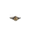 Bohemian Style Retro Alloy Finger Rings FS-WGFB91F-02-5