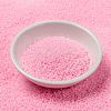 MIYUKI Round Rocailles Beads SEED-JP0010-RR0530-2