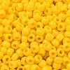 TOHO 3/0 Round Beads SEED-XTR03-0042B-3