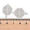 Alloy Pendants FIND-C095-10P-3
