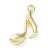 Alloy Pendants AL-CBAFB12-03G-1