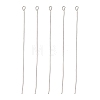 Iron Eye Pin S-IFIN-R218-0.7X70-P-1