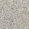 MIYUKI Round Rocailles Beads SEED-X0056-RR0551-3