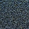 MIYUKI Round Rocailles Beads SEED-G007-RR0456-3