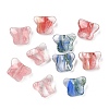 Glass Beads GLAA-A043-04-1