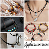 25M Cowhide Leather Cord WL-GF0001-24C-01-6