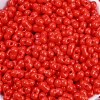 Baking Paint Glass Seed Beads X1-SEED-K010-A12-2