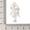 Alloy Pendants FIND-Z067-07S-01-3