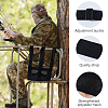 Polyester Tree Stand Seat Reolacement AJEW-WH0455-371-4