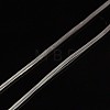 Korean Elastic Crystal Thread CT-J002-1mm-2