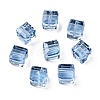 K9 Glass SWAR-F074-8x8mm-14-5