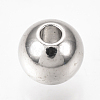 Brass Spacer Beads KK-Q738-4mm-03P-3