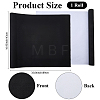 Nylon Fabric DIY-WH20062-133F-2