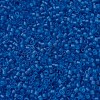 MIYUKI Delica Beads SEED-MY11-DB0768-3