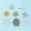 DIY Stretch Bracelet Making Kit DIY-FS0003-87-2