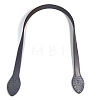 PU Leather Bag Handles PW-WGFCBCC-05-1