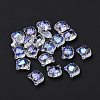 Glass Beads LS-X-GLAA-G079-02A-2