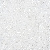 TOHO 8/0 Round Beads X-SEED-TR08-0141-2