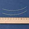 102MM 925 Sterling Silver Wire STER-XCP0001-01-3
