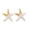 304 Stainless Steel Pendants X-STAS-C152-03G-1