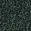 TOHO Round Seed Beads SEED-JPTR15-0384-2